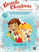 Karaoke Christmas by Beck Andy - Billingsley Alan - for Teacher
