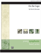 On the Cape by Bernotas Chris for Concert Band