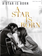 Star is Born A by for PVG Sel