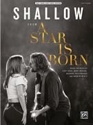 Shallow from A Star is Born by Germanotta and Ronson - Gerou Tom - Lady Gaga for PVG