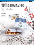 Winter Illuminations by Rossi Wynn-Anne for Piano