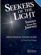 Seekers of the Light by Larson and Hayes for DevStudy