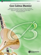 Con Calma (Remix) by Perry Katy - Adams Doug - Daddy Yankee and Katy Perry for Concert Band
