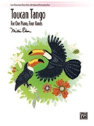 Toucan Tango