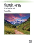 Mountain Journey