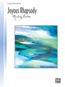 Joyous Rhapsody