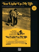 You Light Up My Life by Boone Debbie Debby Boone for PVG