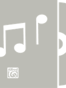 Be a Light by Joshua Miller; Matt Dragstrem; Josh Thompson; Thomas Rhett Akins - Tim Hayden - for CD