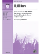 10000 Hours by Mooney Smyers Reynolds Dillon Bieber and Boyd - Zaino Jack - for SSA