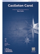 Castleton Carol