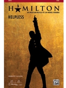 Helpless - from Hamilton