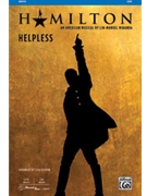 Helpless - from Hamilton