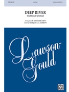 Deep River