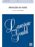 Bringers of Noise