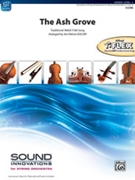 The Ash Grove [String Orchestra]