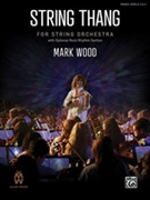 String Thang [String Orchestra]