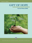 Gift of Hope
