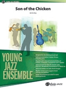 Son of the Chicken [Jazz Ensemble]