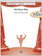 Air Force One [Concert Band]