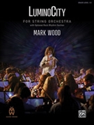 LuminoCity [String Orchestra]