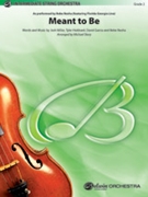 Meant To Be [String Orchestra]