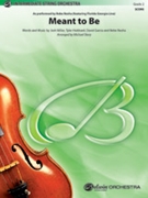 Meant To Be [String Orchestra]