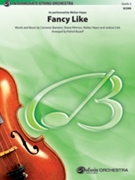 Fancy Like [String Orchestra]