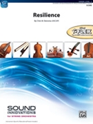 Resilience [String Orchestra]