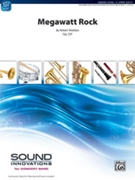 Megawatt Rock Opus 237