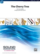 The Cherry Tree