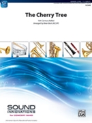 The Cherry Tree