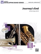 Journey's End