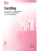 Everything