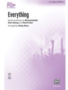 Everything