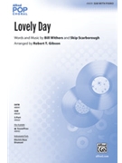 Lovely Day