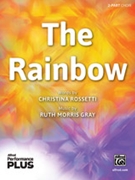 Rainbow, The