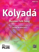 Kolyada [Choir]