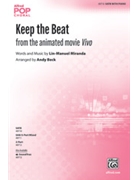 Keep the Beat - from Vivo