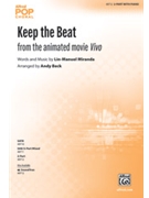 Keep the Beat - from Vivo