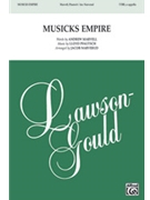 Musicks Empire