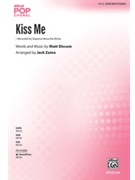 Kiss Me