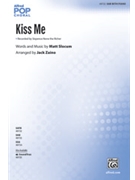 Kiss Me