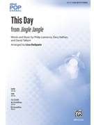 This Day from Jingle Jangle