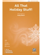 All That Holiday Stuff