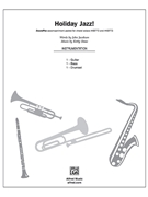 Holiday Jazz