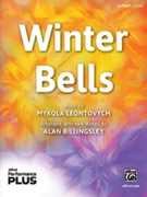 Winter Bells