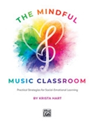 Mindful Music Classroom