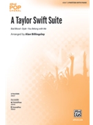 Taylor Swift Suite