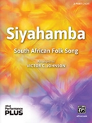 Siyahamba