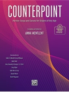 Counterpoint [Voice]